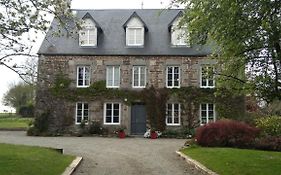 Le Domaine Des Ecureuils